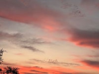 #سماء #하늘 #Sky #空 #cielo #Himmel #langit #gökyüzü #небо #ciel #MyCam | Sky, Ciel
