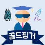 패턴에 있는 염매월님의 핀 - 2021 | 패턴