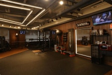 30평 pt 피티샵인테리어 이야기 - 사무실인테리어 디자인 공사 비용견적 플랫폼