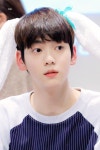 Pin by +ᴏᴍᴏʀʀᴏᴡ x +ᴏɢᴇᴛʜᴇʀ on TXT || Sooвıη 수빈 | Txt, Leader, Listening to music