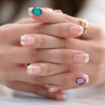 히유네일(HUE nail) | Nail에 있는 Huijin님의 핀 | 네일아트, 젤네일, 네일