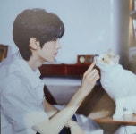 도훈