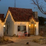 마을.동네_Village에 있는 핀