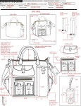 Leather에 관한 72개의 최상의 Pinterest 이미지 | 가죽 작업, 펠트 및 공예 Leather
