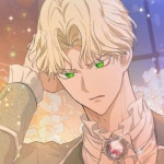 집작남주의 전부인이 되었습니다 집작남주의 전부인이 되었습니다 | Manhwa