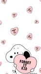• SNOOPY 휴대폰 배경 / 잠금화면 모음! : 네이버 블로그