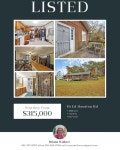 Pin page real estate에 있는 Briana Wallace Real Estate님의 핀