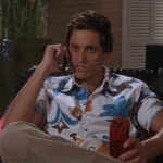 Finn Gilmore Girls Boys에 있는 핀 - 2024