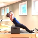 Instagram의 Johanna McCormick님: “No everyone, that’s not a new hat, it’s the magic circle ⭕️ 😂! When hingin... 