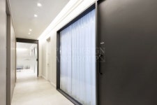 1558343131_566240.jpg - 2020 | 병원 디자인