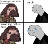 lol에 관한 29개의 최상의 Pinterest 이미지 lol