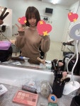 Pin on 요미치 유키