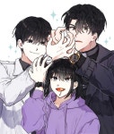 하송 on Twitter