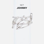 • NCT | WAYV에 있는 xerr님의 핀 | 태용, 재현, 아티스트