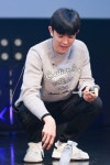 Pin by 병관 이 on 로몬 배우 in 2025 | Korean actors, Solomon, Actors