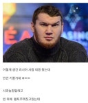 사과 농장에서 외국 일꾼 쓴 후기