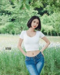 Instagram의 파란호수님: “굿모닝! 오늘 하루도... 사진작가 #요가촬영 #요가강사 #photoshoot #profile #koreangirl #韓国人... 