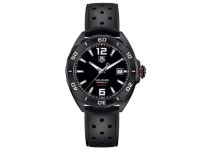 The Best Automatic Watches Under £2,000 | 태그호이어, 손목 시계, 시계