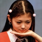 Pin oleh 🎧 di class:y | 클라씨