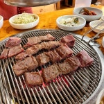 명지원이동갈비 - 포천시 고기 요리 | 맛집검색 망고플레이트 - 2021 | 식품 아이디어, 요리, 음식