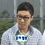 짤에 있는 ㅋㅋ루 삥뽕님의 핀 | 밈, 배경화면