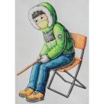 Pin page 아동미술에 대한 이미지 검색결과 | 초등 미술, 어린이 미술 활동, 초등학교 미술