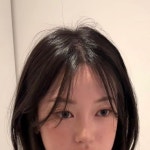 에이엠톤 합정점 준형 중단발 / 단발 / 레이어드 디자인 전문가 on... 얼굴형과 모질에 맞춘 레이어드 컨설팅으로 편한 손질을 할 수 있게... 