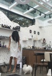 구입할 것에 있는 sala1220님의 핀 | 스트리트 스타일, 스타일