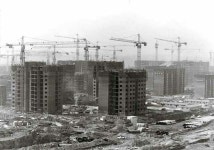 91년 분당 | 역사