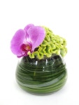 www.ovandony.com | 꽃장식