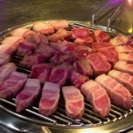 이 동네 많이 다녔는데 이런 맛집이 있었네. 제주돈사돈 | Food