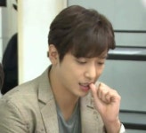 Pin oleh Nuray Ergün di CNBLUE 『씨엔블루』