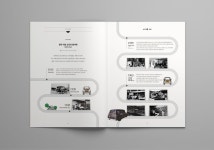 구트병원에 있는 정혜리님의 핀 | 팸플릿 디자인, 인쇄 레이아웃, 책자 레이아웃