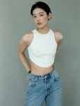 에이셋