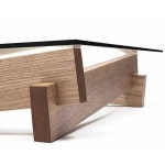 Isos Coffee Table | 가구, 테이블
