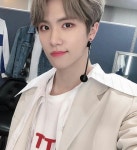Wei에 있는 Mónica님의 핀 | 결혼
