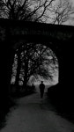 은빛 𝖽𝖺𝗋𝗄 𝗲𝗻𝗱. | Pinterest
