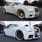 super cars에 관한 40개의 최상의 Pinterest 이미지 | 스포츠카, 드림카 및 오토바이 super cars