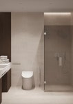 화장실 디자인