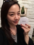 백옥담 (탤런트)