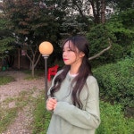 Pin page Pin on 【대끼리】 www.deggil.com, daegili.com◁◀