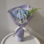 주차가능🚙 🔹주문 • 문의 010 - 3332 - 2120 🔹도로명주소• 천안시 동남구 대흥로 292 (성… | Florist, Planter pots, Instagram posts