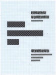 t212_KUa_신명진_w07_04 | Tech company logos, Typography, Company logo