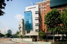 단아건축사사무소 | 빌딩, 건축, 건축 모델
