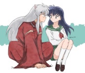 Pin de 희정 박 en 이누카고 | Dibujos animados bonitos, Personajes de anime, Dibujos de anime