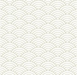 Pin on 일본 오제