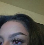 La vie en make up&brow | eyebrow에 있는 nisoas님의 핀