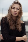 Pin by 인터넷황금성 온라인릴게임추천 on 황금성추천 인터넷황금성추천 | Beauty, Long hair styles, Portrait
