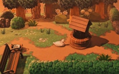 Pin by 옹재 on new horizons | Animal crossing game, New animal crossing, Animal crossing guide