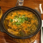 美食一餐에 있는 핀